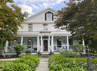 3401 Main St, Barnstable, MA 02630