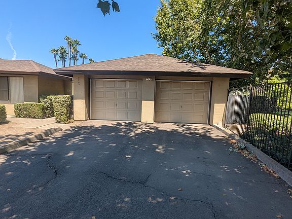 3rd image of 2243 Piccardo Cir