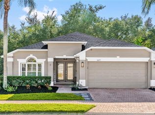 (Undisclosed Address), Casselberry, FL 32707