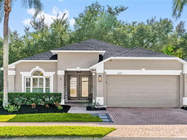 (undisclosed Address), Casselberry, FL 32707