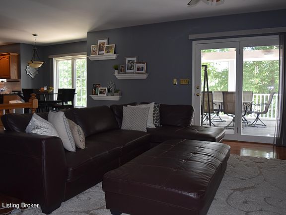 5th image of 3331 Audubon Ridge Dr