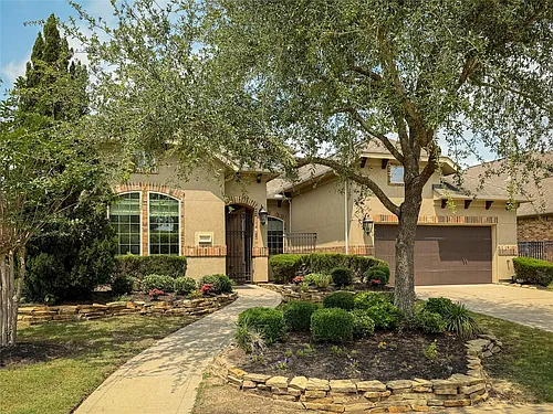 10810 Poolman Pl Photo 1