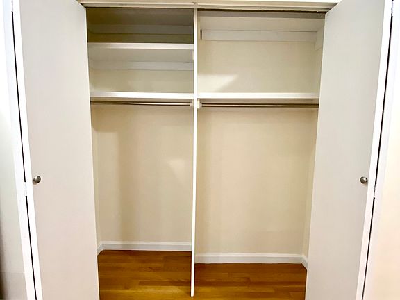 3rd image of 519 E 78th St APT 4F