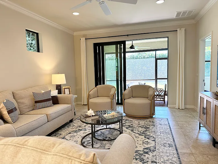 Live Oak Dr — Photo 19