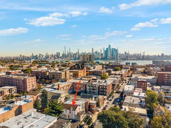 518 14th Street image 46 of 46