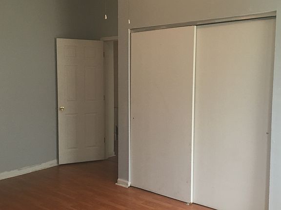 5th image of 2713 Armand Pl #A