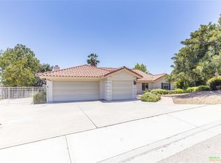 3424 Wallace Dr, Bonita, CA 91902