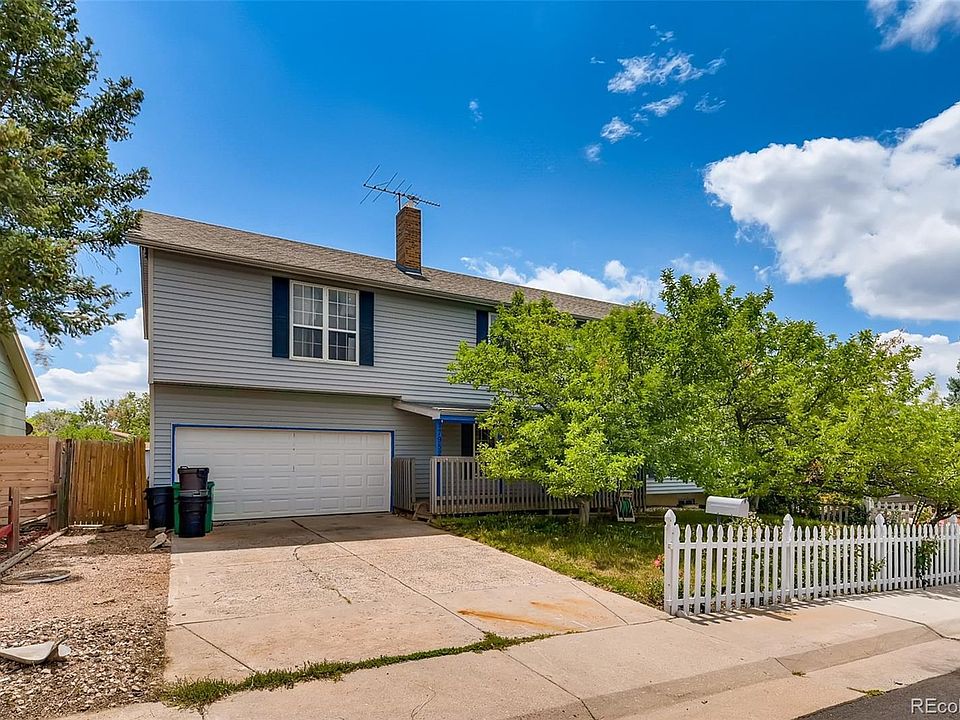 1st image of 17952 E Gunnison Pl