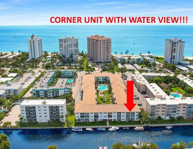 1461 S Ocean Blvd #212, Pompano Beach, FL, 33062