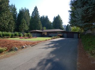 19706 Filbert Dr, Bothell, WA 98012