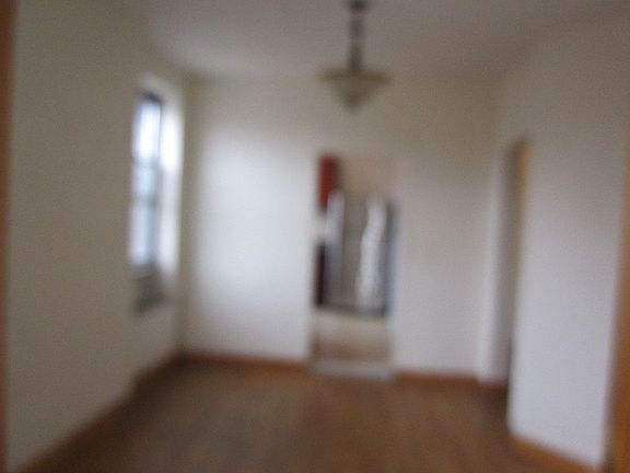 3rd image of 224 Sterling St #Do2