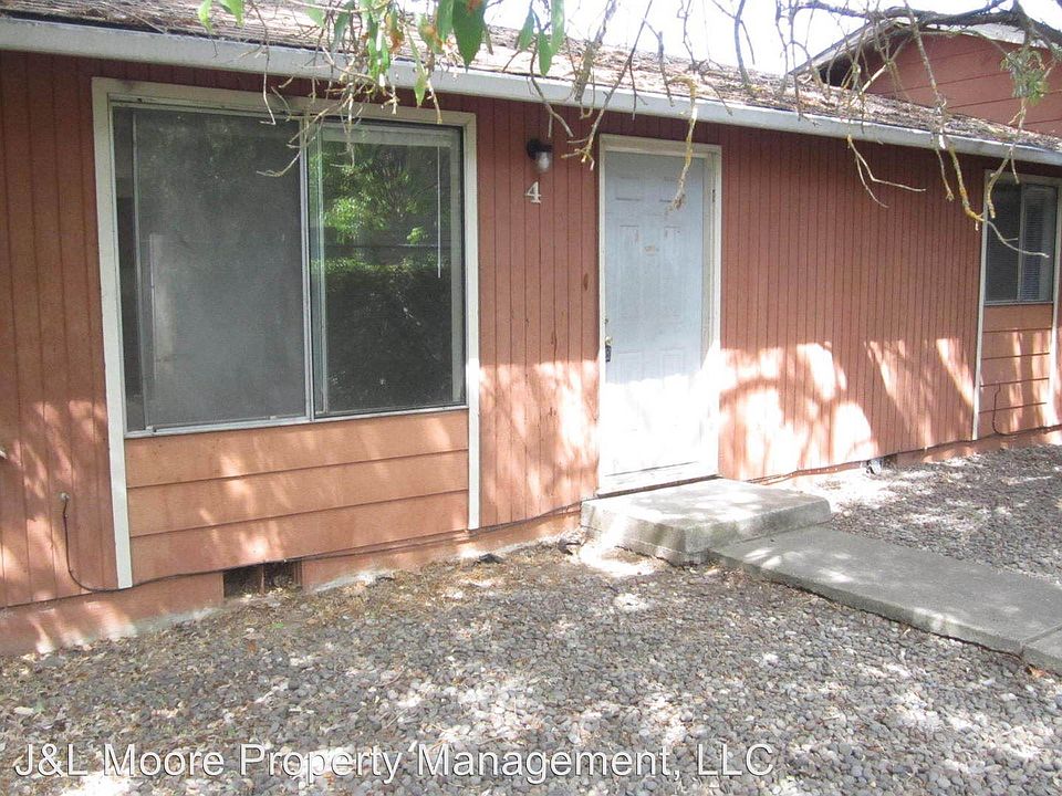 1st image of 155 Seroba Cir APT 4