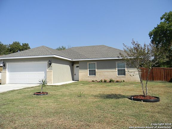 2nd image of 7271 Montgomery Dr