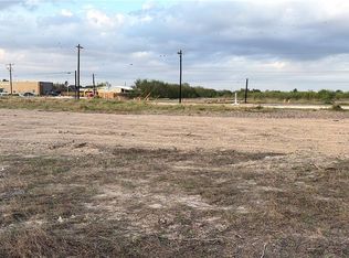 0 Nolana Loop, San Juan, TX 78589