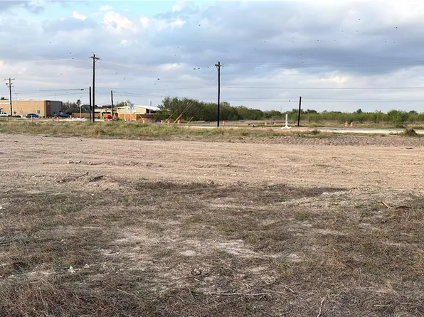 0 Nolana Loop, San Juan, TX 78589