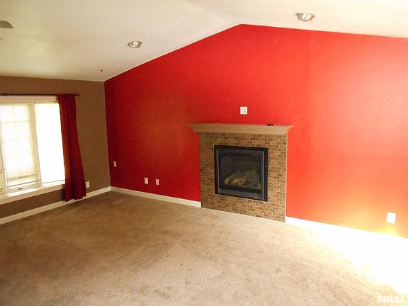 4th image of 209 Jana Rd
