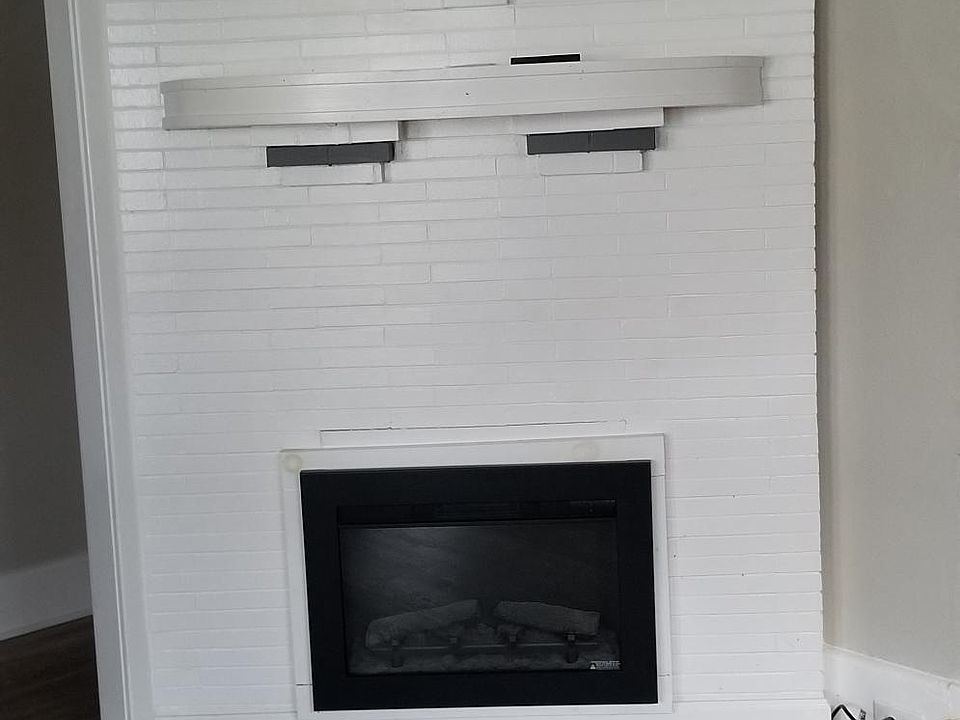 2nd image of 78 Fairfield Ave