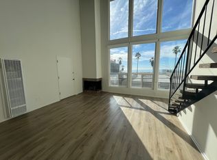 10 Anchorage St APT 4, Marina Del Rey, CA 90292
