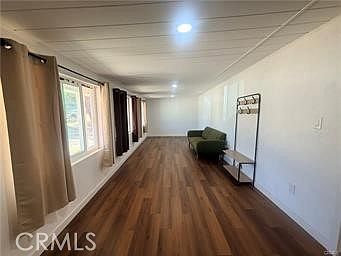 2nd image of 49440 Conejo Rd