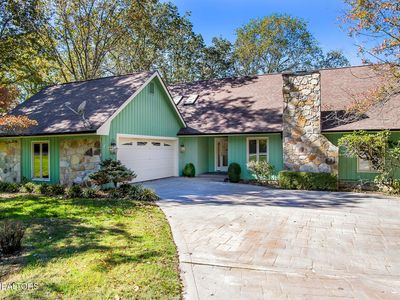 119 Fairway Dr, Fairfield Glade, TN, 38558