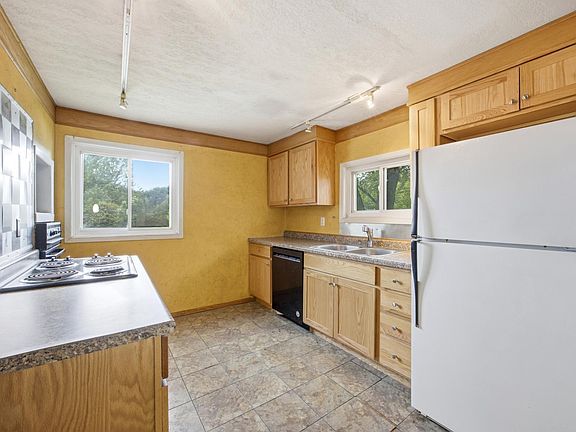 5th image of 1306 18th St S