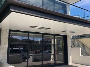 117 29th St APT A, Newport Beach, CA 92663