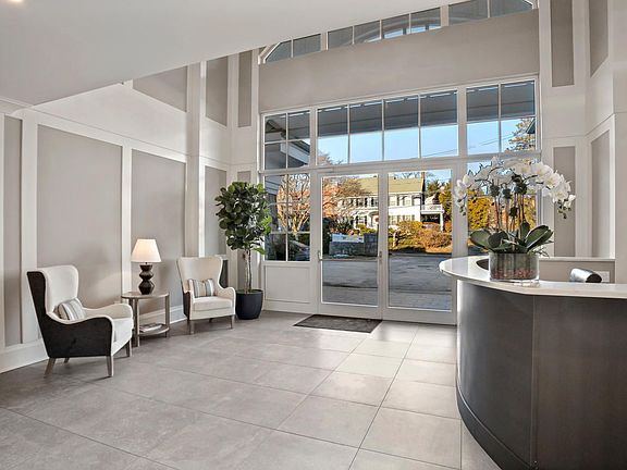 70 Sound View Dr Greenwich CT-large-033-033-022e-1500x1000-72dpi.jpg