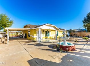 15633 N Factory St, Surprise, AZ 85378