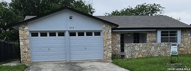 5814 Cliffmont Dr — Photo 1