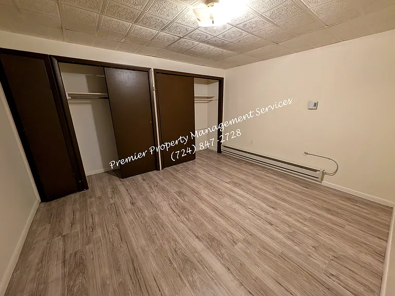 1109 7th Ave #1 — Photo 5