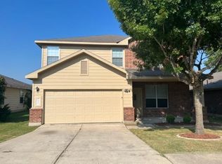2480 Green Meadows Ln, Buda, TX 78610