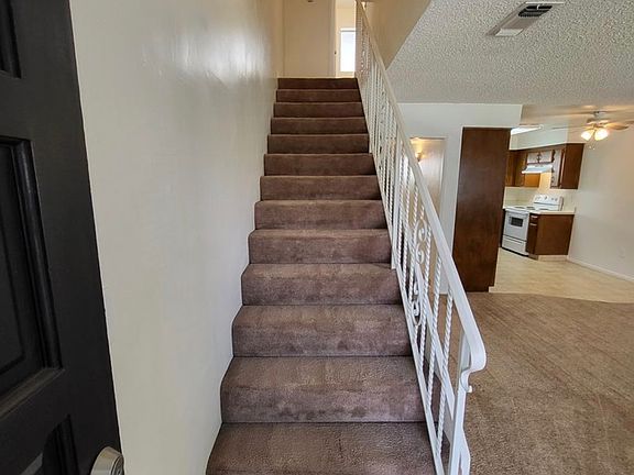 4th image of 6300-6312 Spice Way #2