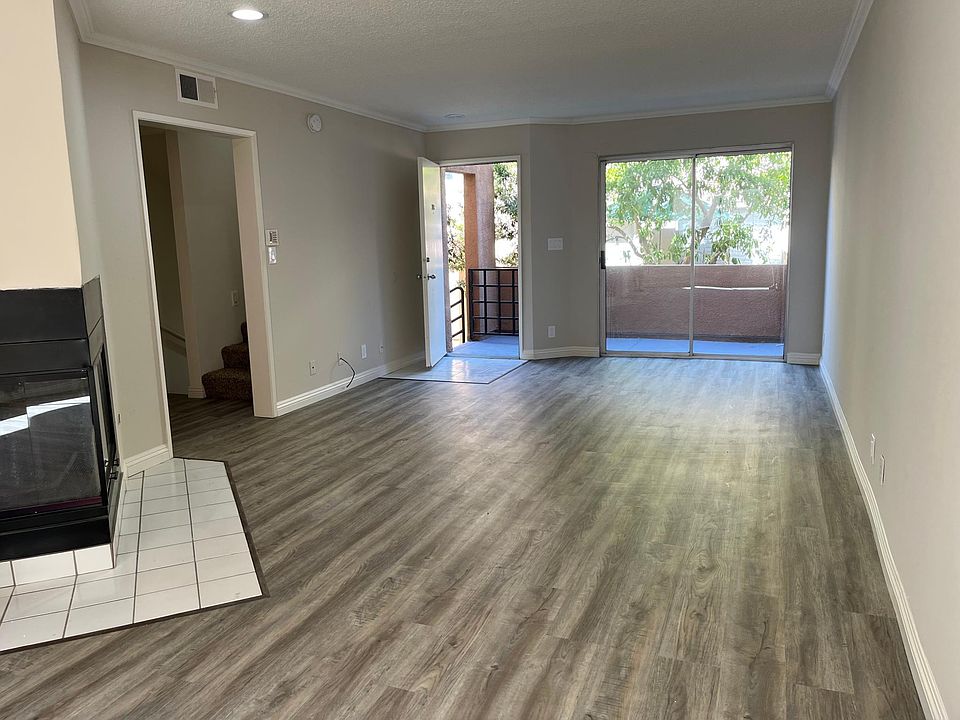 7700 Topanga Canyon Blvd UNIT 609, Canoga Park, CA 91304 Zillow