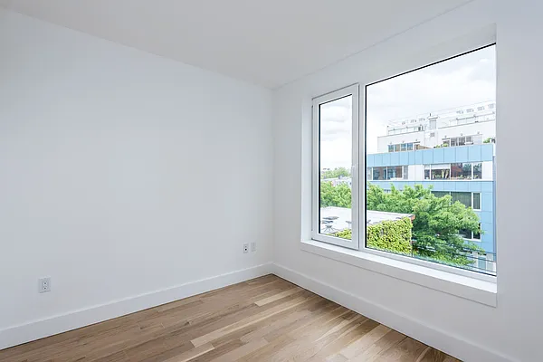 Rented by Nooklyn NYC LLC | media 39