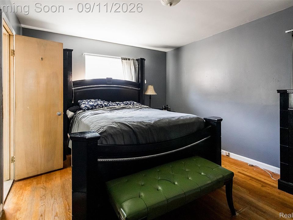 24031 Seneca Ave, photo 13