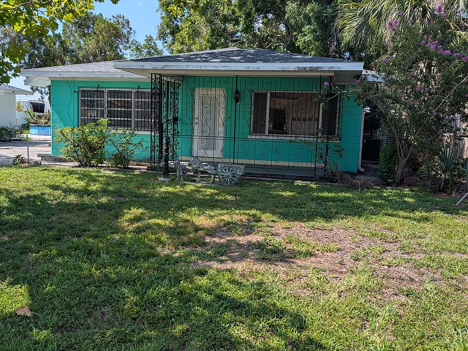 1st image of 2516 W Kathleen St