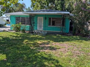 2516 W Kathleen St, Tampa, FL 33607