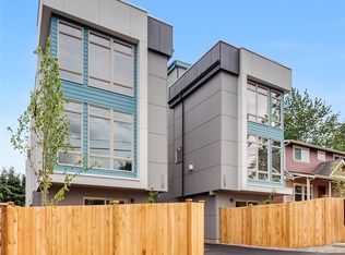 833 A Northwest St #97, Seattle, WA 98117