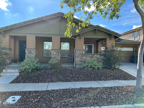 2552 Allen Cir, Woodland, CA 95776