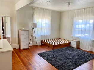 2906 Telegraph Ave FLOOR 2, Berkeley, CA 94705