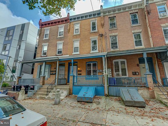 3rd image of 327 N Preston St