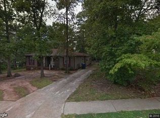 418 S Royal Tower Dr, Irmo, SC 29063