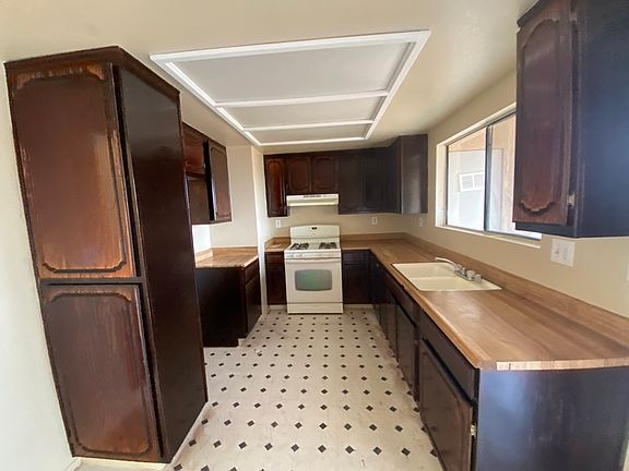 5th image of 15724 Sago Rd #3