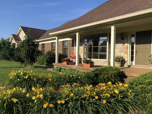 903 Dobbins Pike, Gallatin, TN 37066