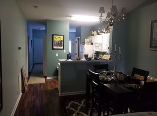 4215 Coquina Harbour Dr UNIT D14, Little River, SC 29566
