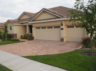 206 Messina Pl, Howey In The Hills, FL 34737