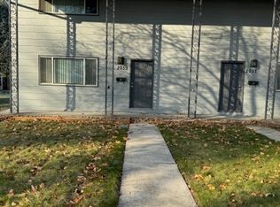 2059 S Owyhee St, Boise, ID 83705
