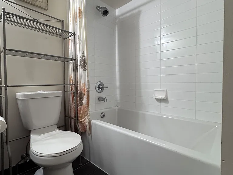 125 Village Green Sq #2909 — Photo 6