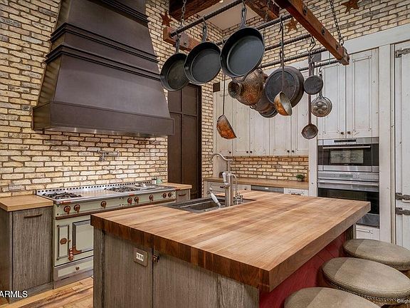 29th image of this home