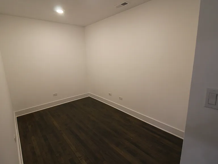 1474 N Milwaukee Ave #3F — Photo 19